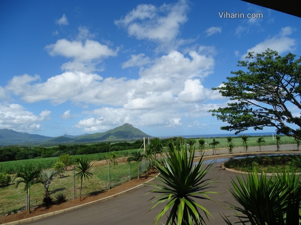 Viharin.com- Picturesque views