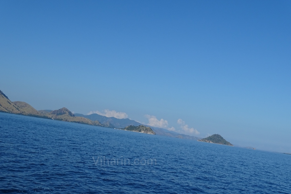 Viharin.com- A place to imagine the stability of Islands, miraculous!!