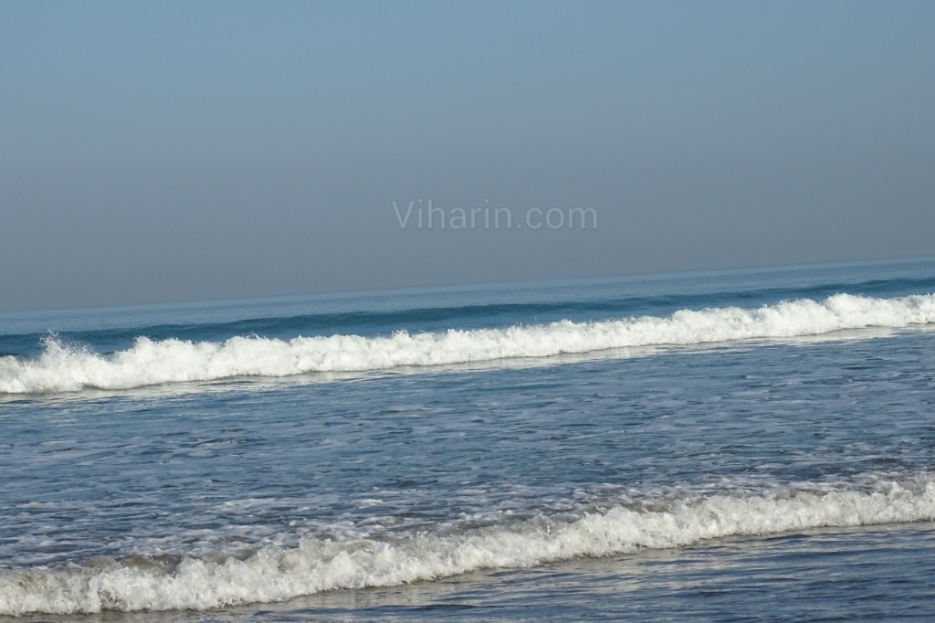 Viharin.com- Lovely view