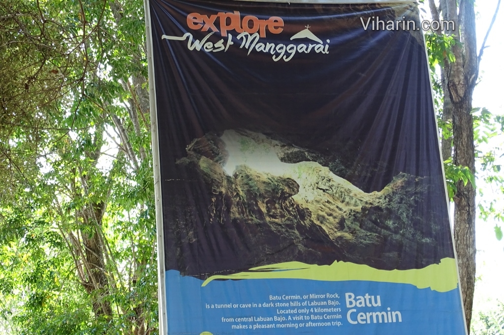 Viharin.com- Welcome to Batu Cermin