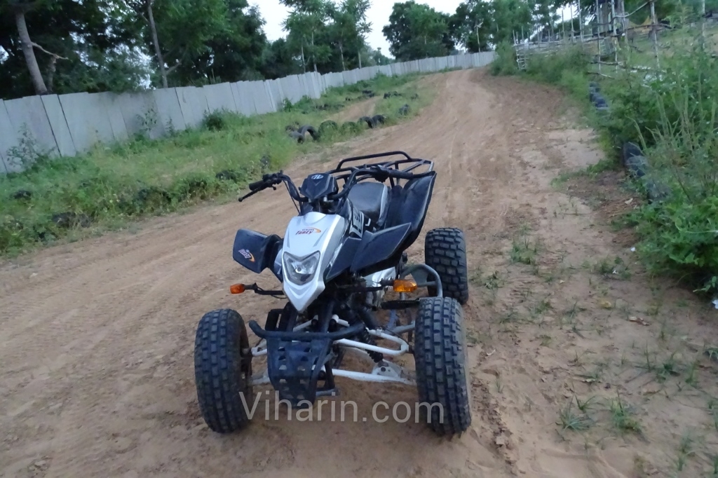 viharin-com-atv-for-mud-biking