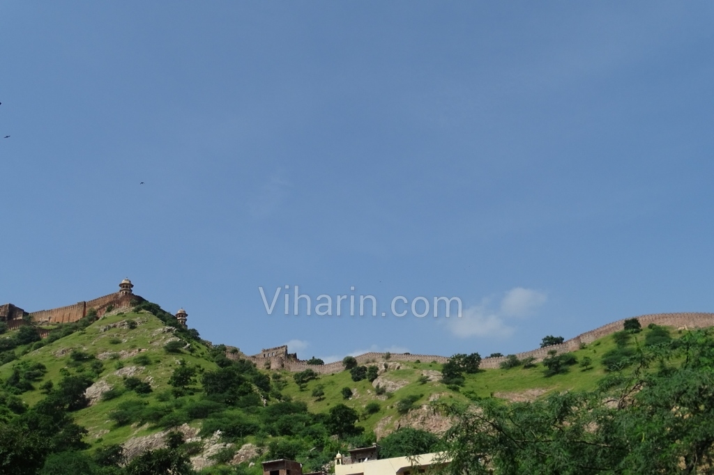 viharin-com-fascinating-views