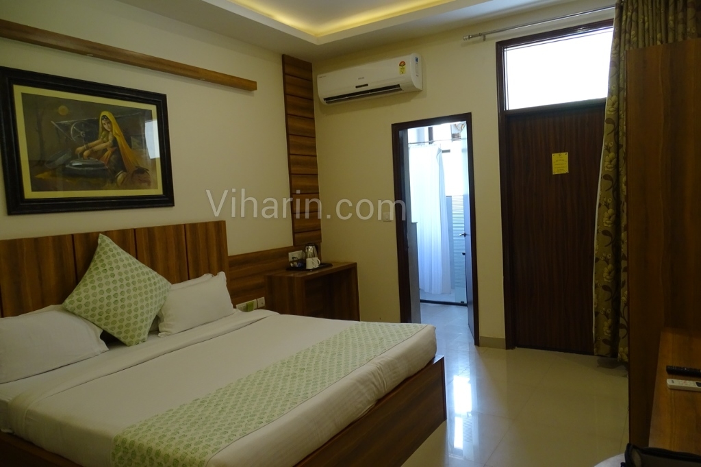 viharin-com-my-room