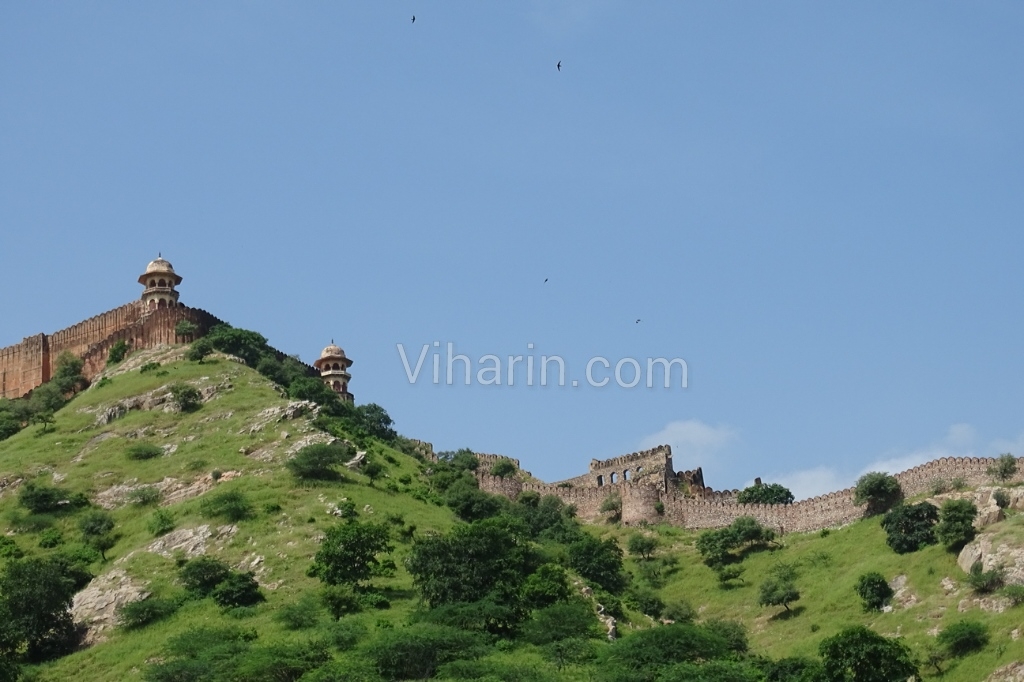 viharin-com-strategic-location-of-posts-in-jaigarh-fort