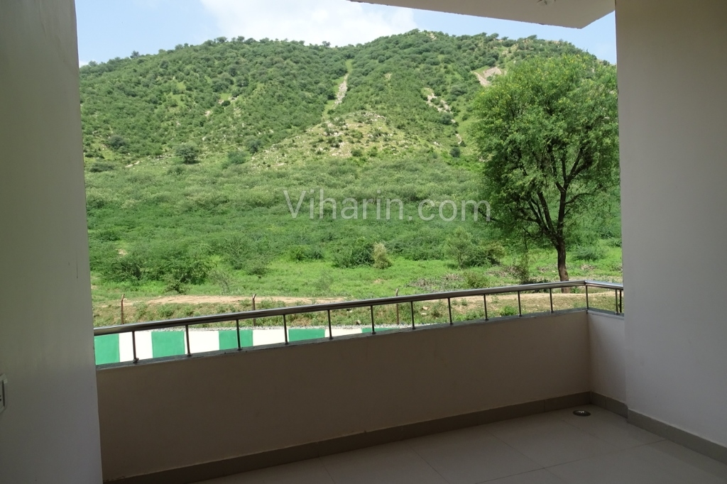 viharin-com-view-from-my-rooms-balcony