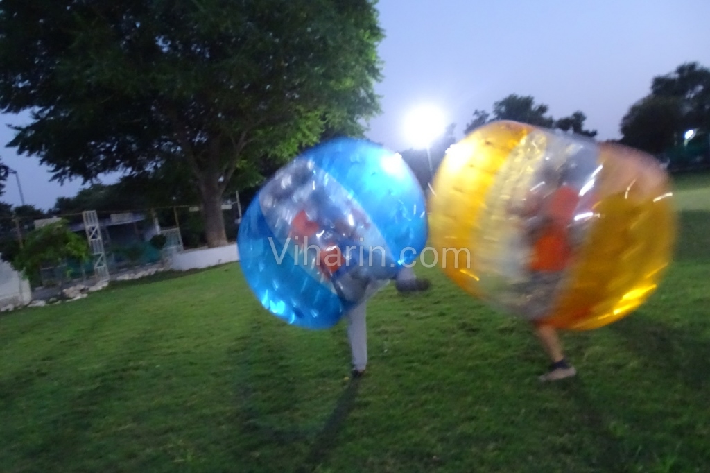 viharin-com-zorbing