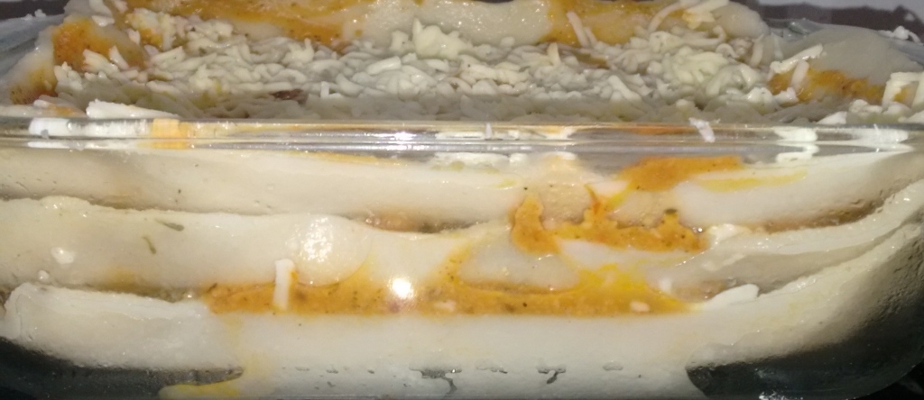 layers-in-lasagne