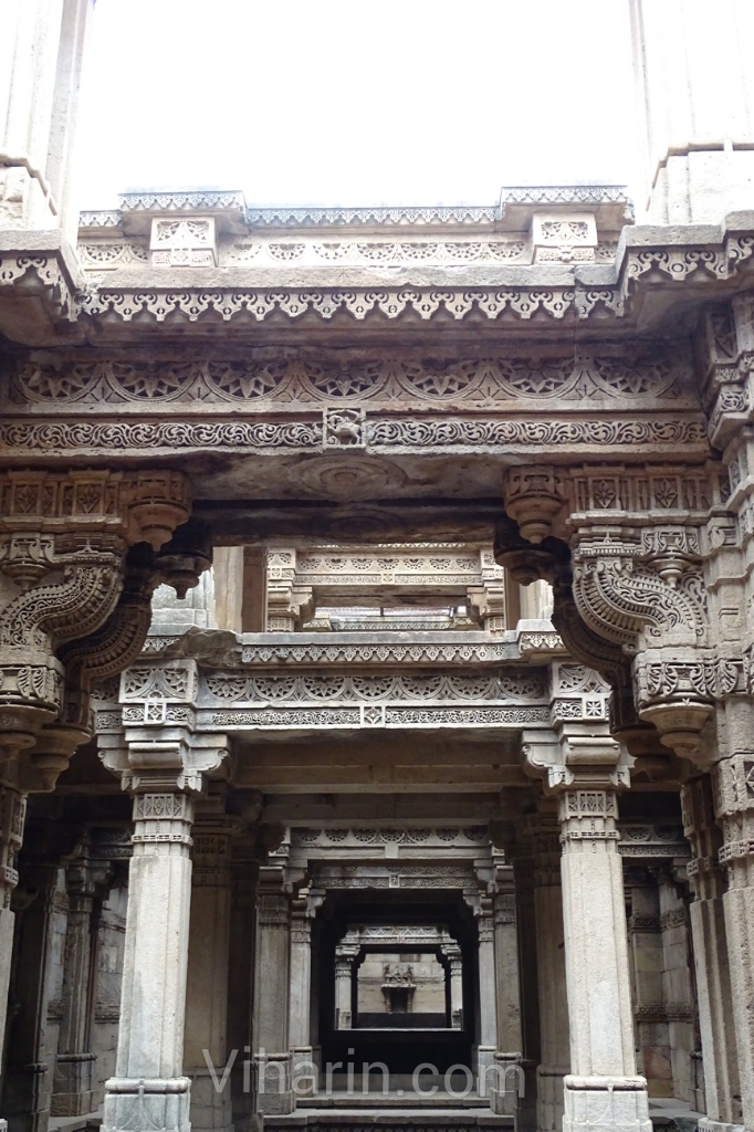 viharin-com-adalaj-stepwell