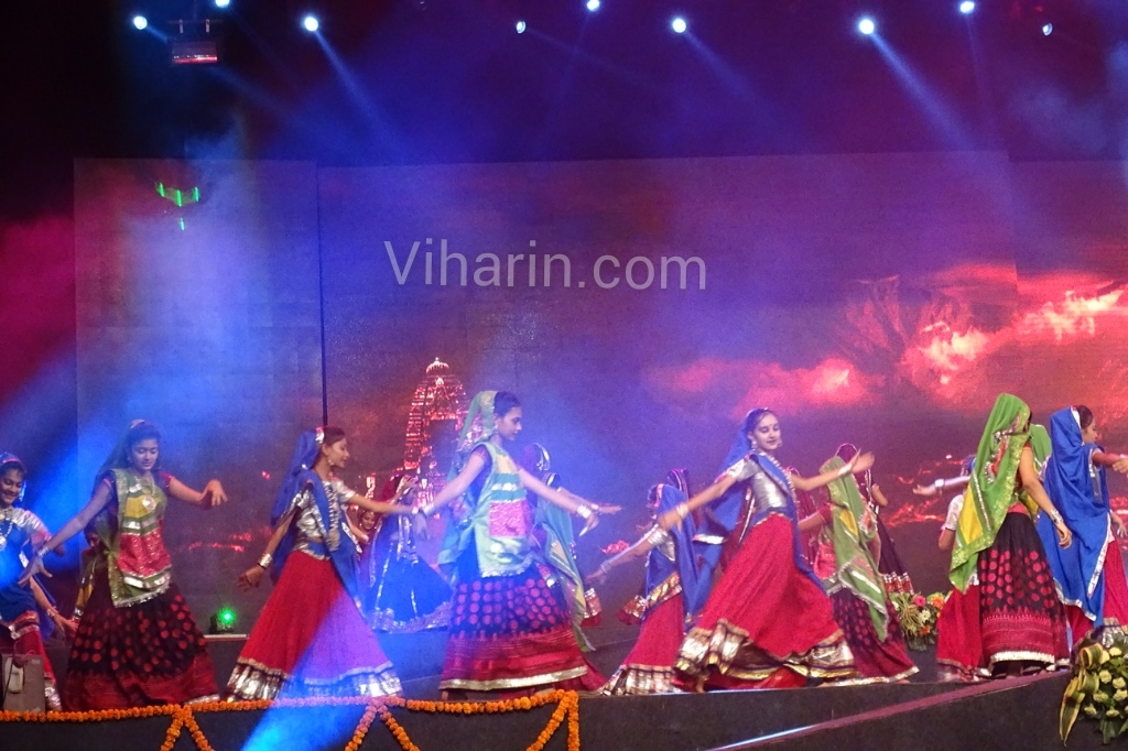 viharin-com-another-form-of-garba-dance
