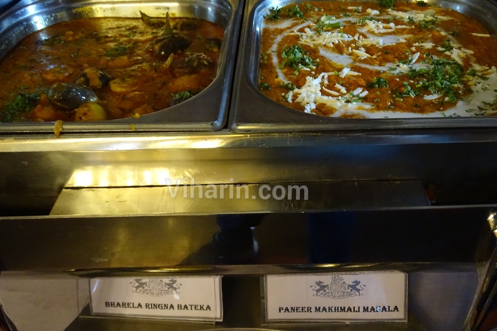 viharin-com-buffet