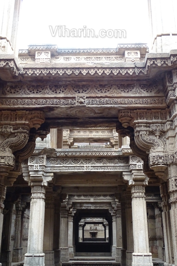 viharin-com-decorated-with-carvings-all-around