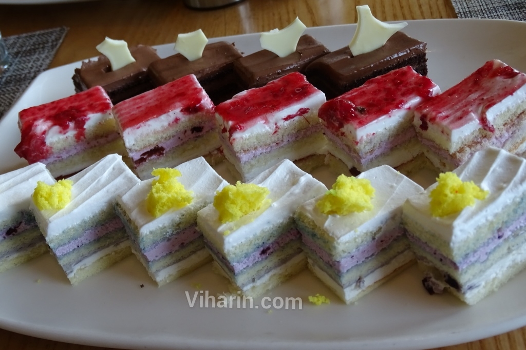 viharin-com-desserts