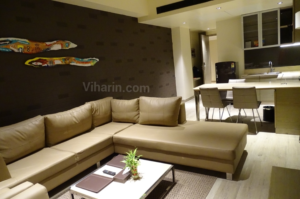 viharin-com-drawing-room