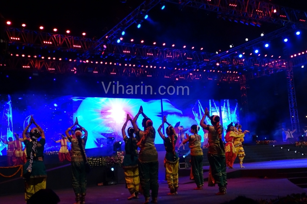 viharin-com-excellent-performance