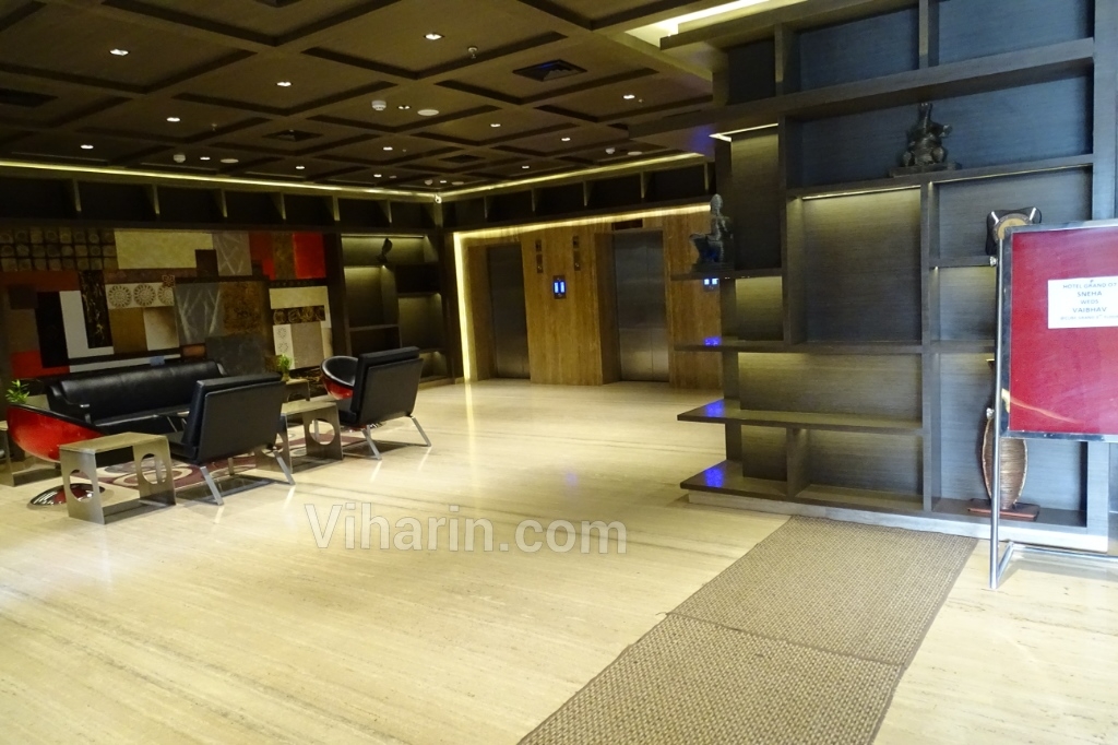 viharin-com-lobby