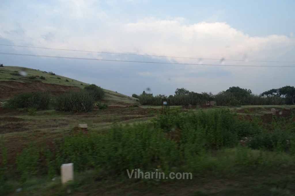 viharin-com-on-the-way-greenery