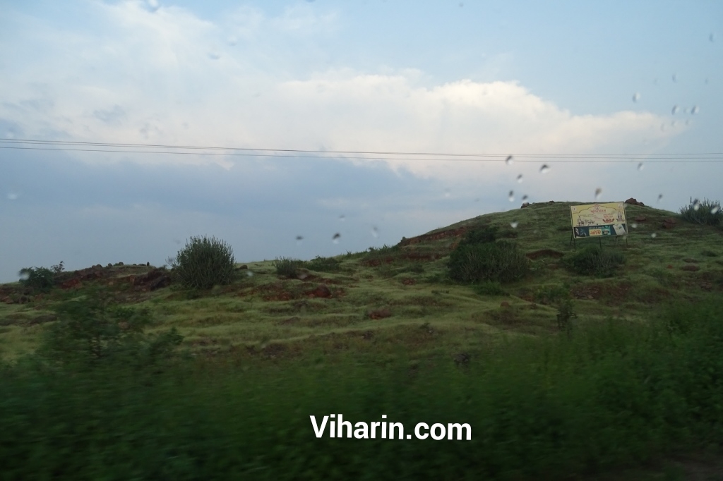 viharin-com-on-the-way-to-khambhalida-caves