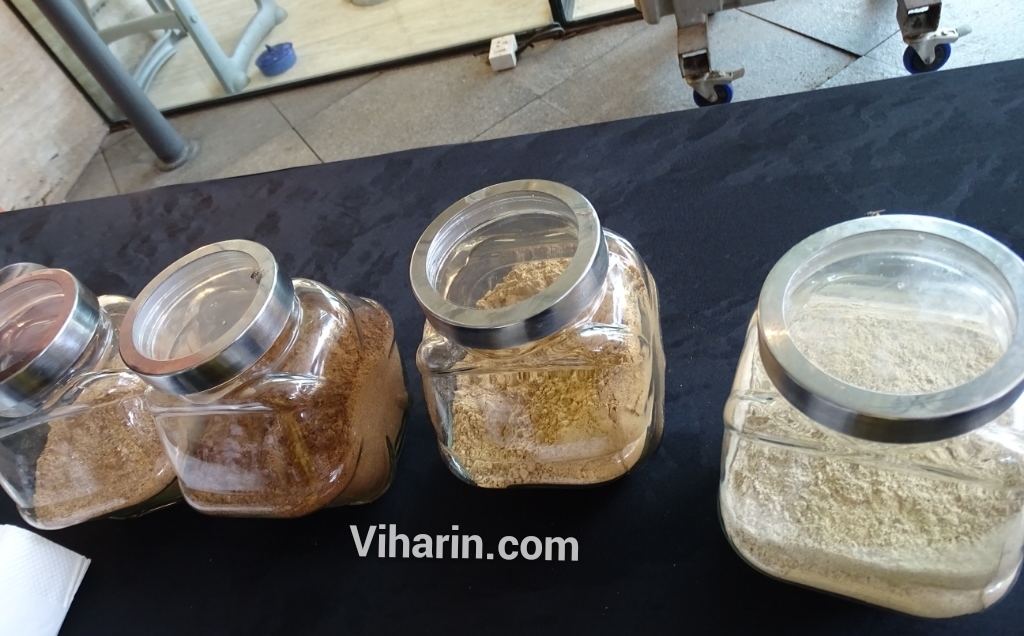 viharin-com-raw-material-for-cake-mixing