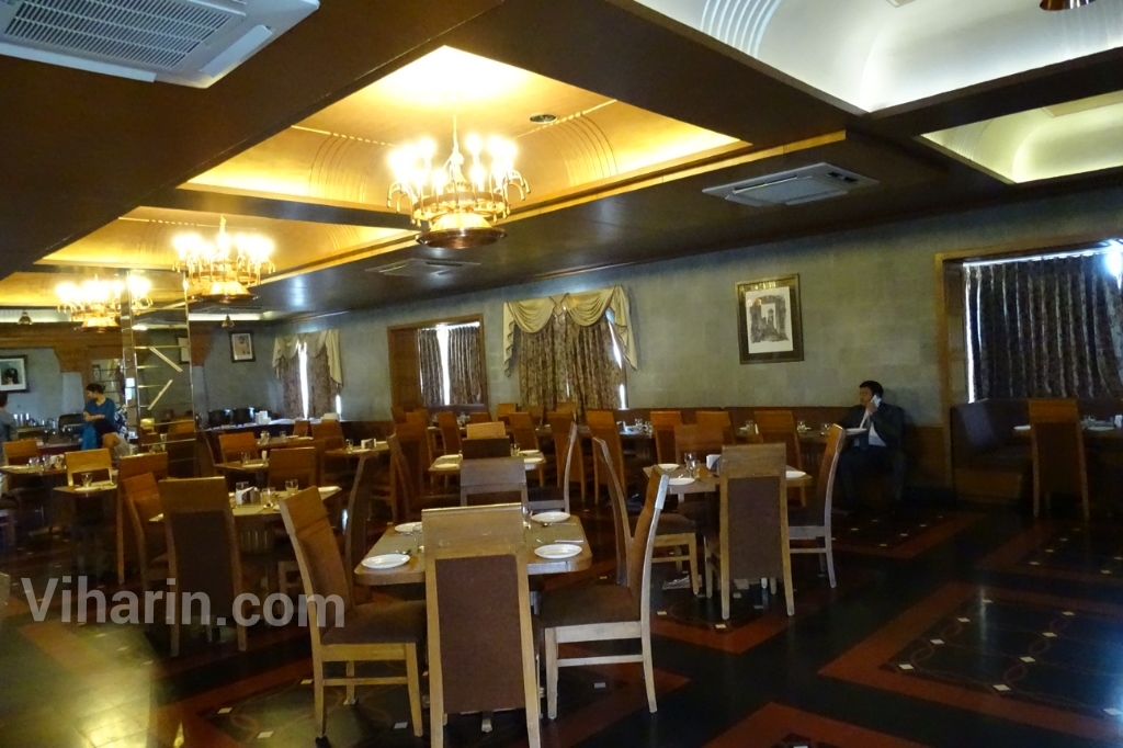 viharin-com-restaurant