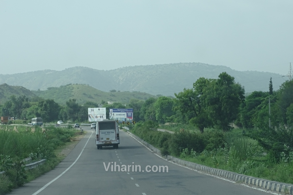 viharin-com-road-trips