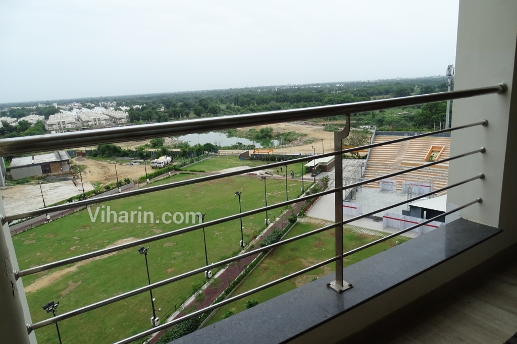 viharin-com-view-from-balcony