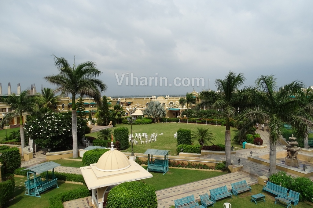 viharin-com-view-of-hotel-from-top