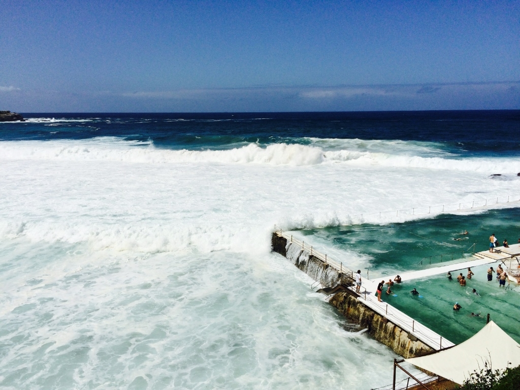 bondi-beach