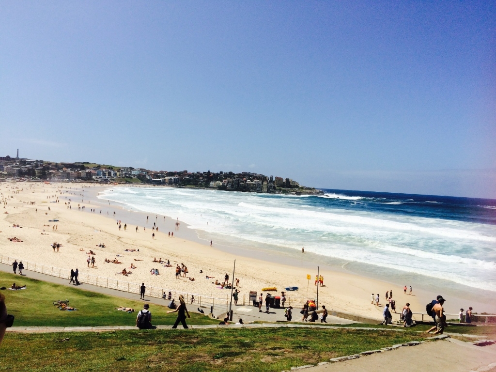 bondi-beach2