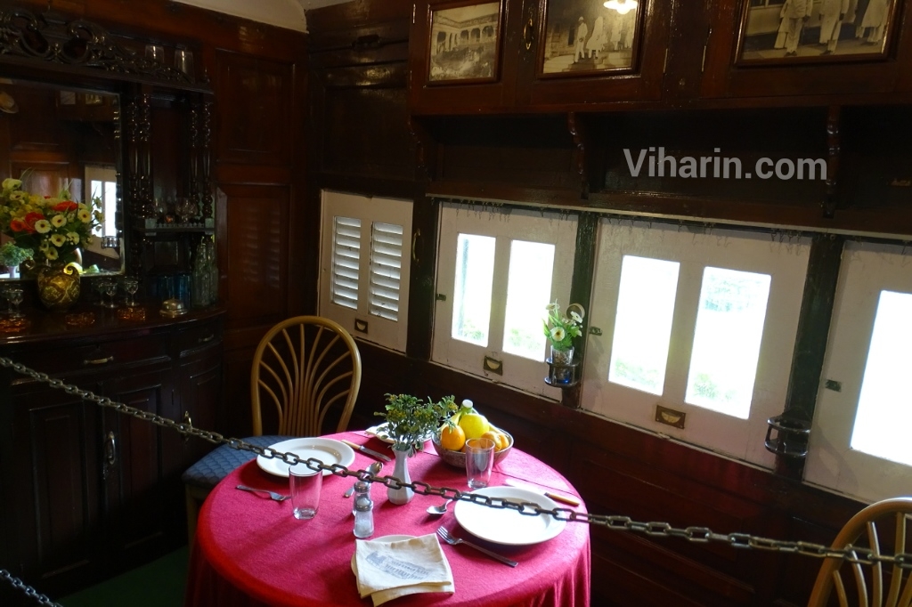 viharin-com-dining-room