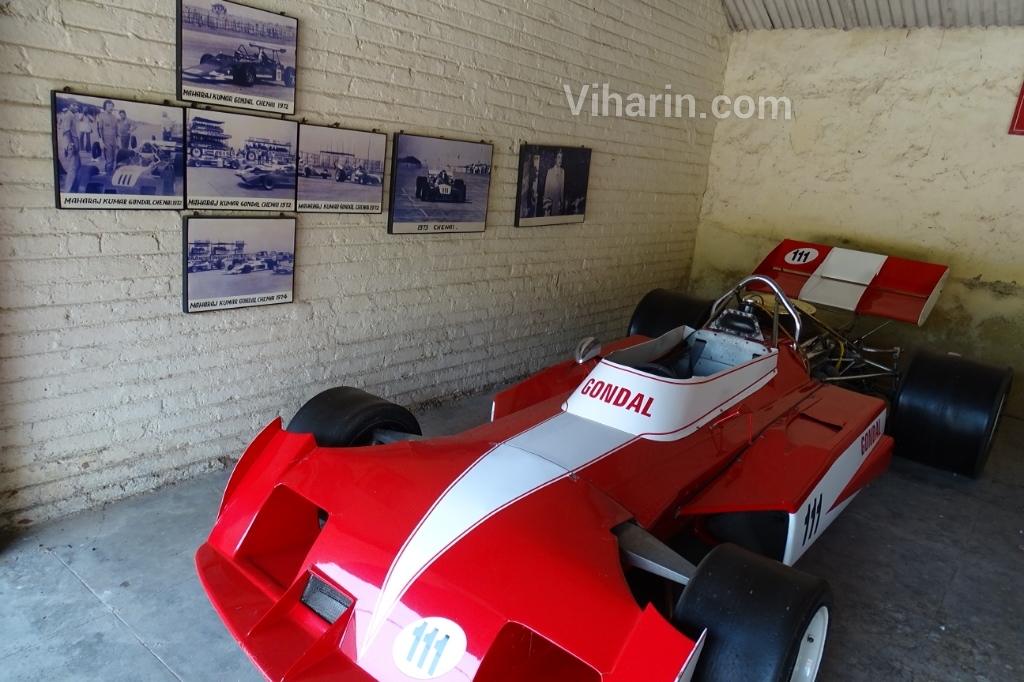 viharin-com-formula-5000-1972-usa