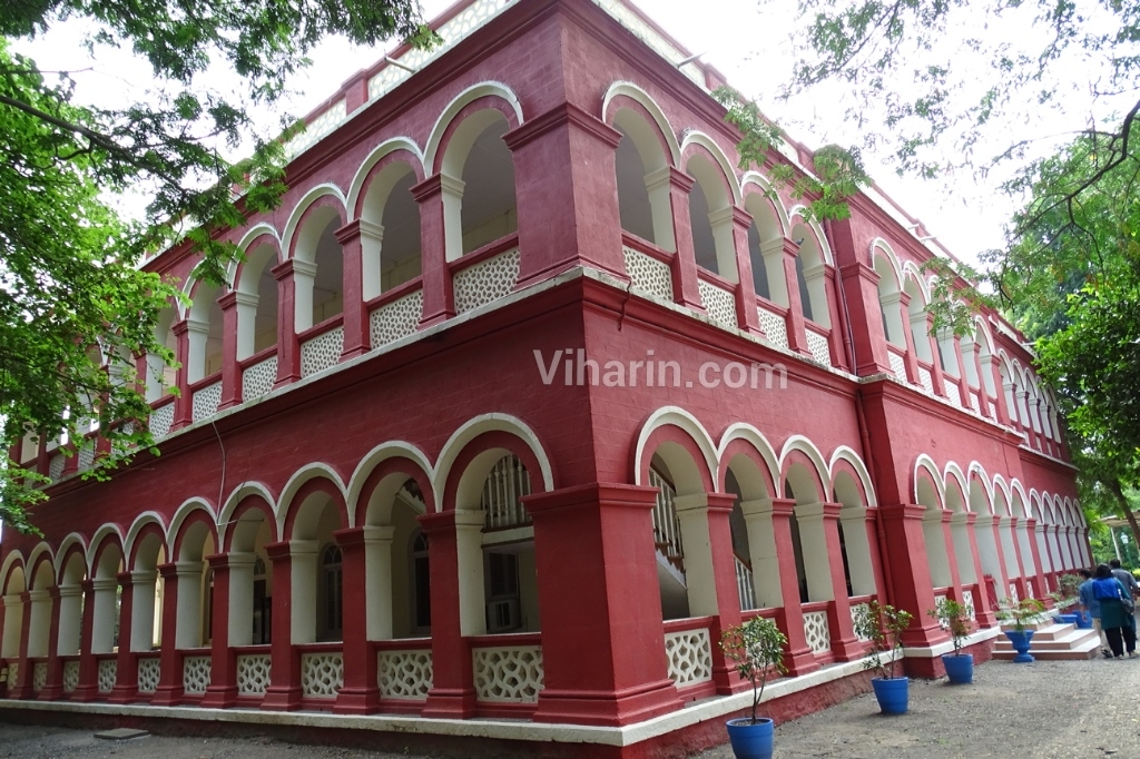 viharin-com-orchard-palace