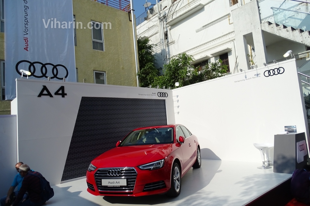 viharin-com-audi-showcase