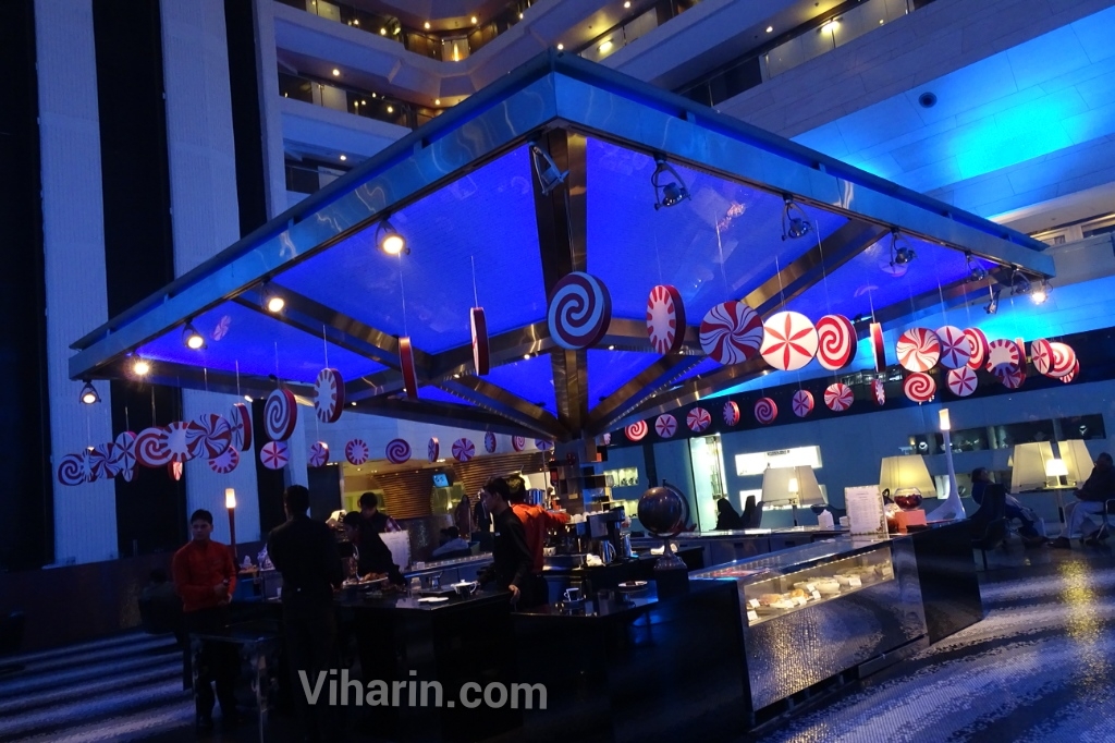 viharin-com-coffee-shop-longitude