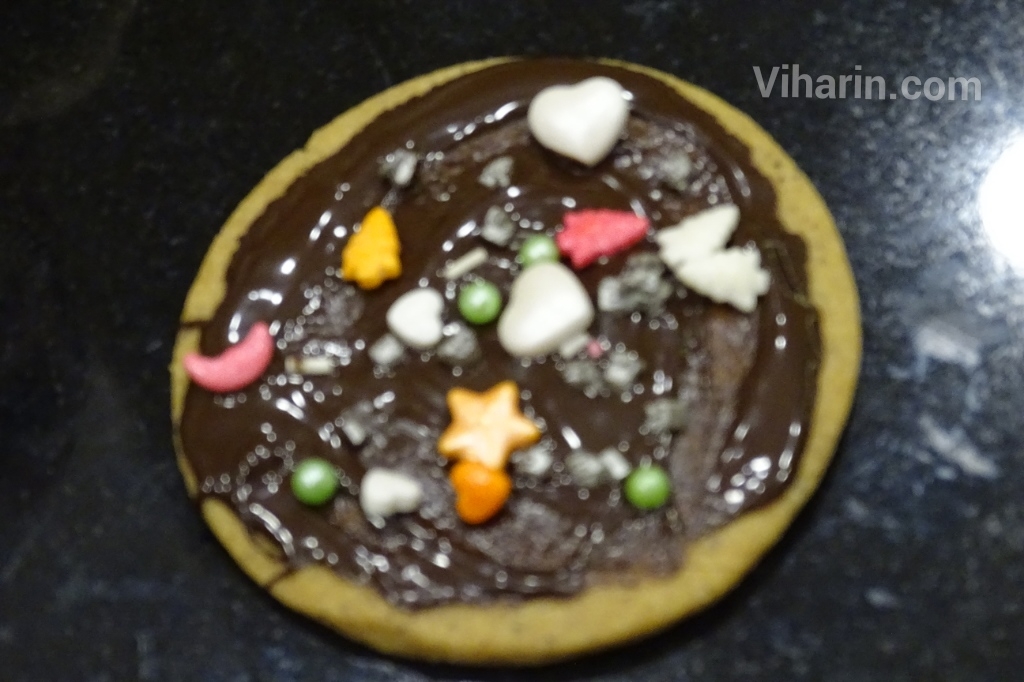viharin-com-cookie-decorated
