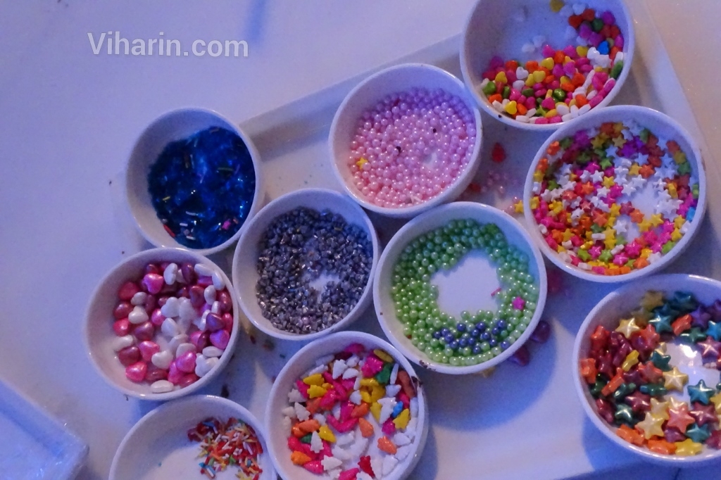 viharin-com-edible-pearls