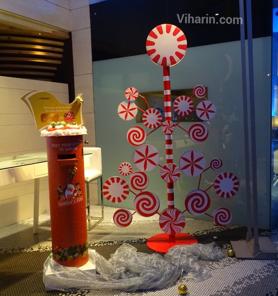 viharin-com-letter-box-for-santa-claus