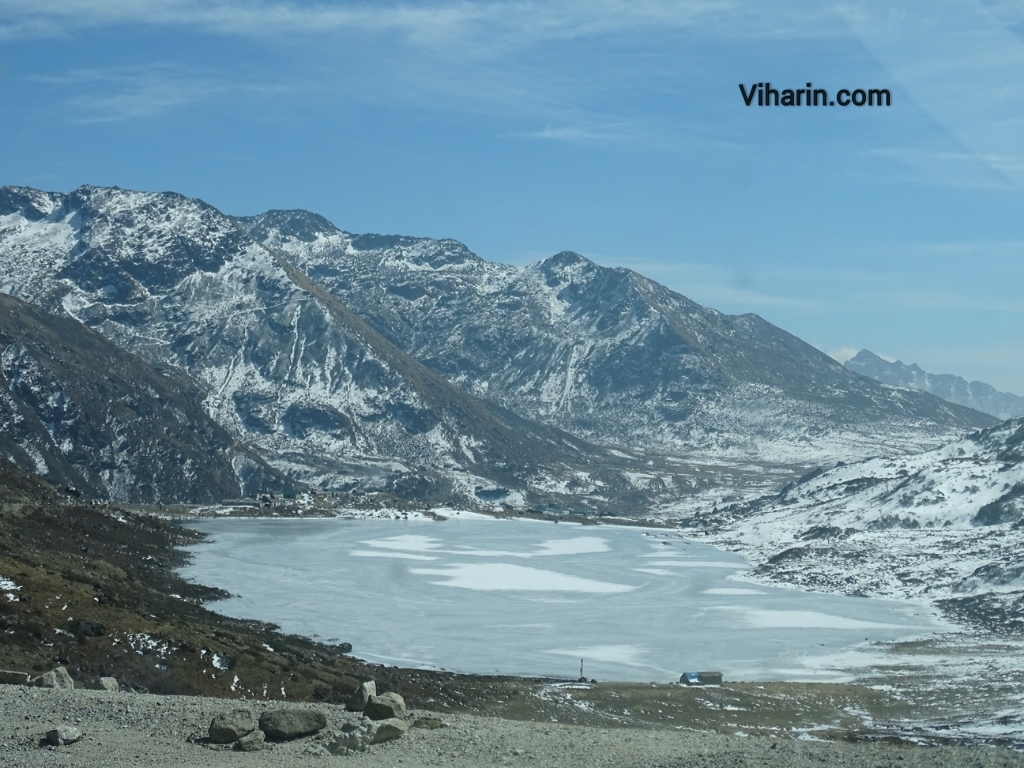 viharin-com-mesmerizing-scenic-beauty-on-the-way-to-nathula-pass