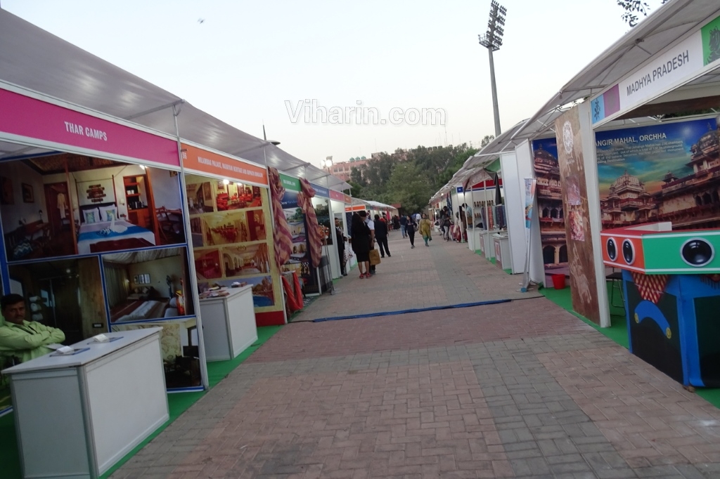 viharin-com-stalls-of-heritage-properties-and-states-of-heritage-tourism