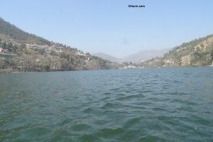 Bhimtal